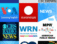 Radiofy Pro